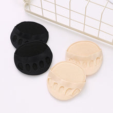 Load image into Gallery viewer, Five Toe Forefoot Pads