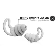 Load image into Gallery viewer, Calming Sleep Airplug