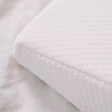 Load image into Gallery viewer, Neck and Back Support Pillow