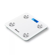 Load image into Gallery viewer, Full Body Smart Scale Wireless Bluetooth