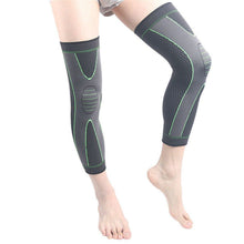 Load image into Gallery viewer, Knee Support Compression Sleeve
