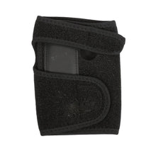 Load image into Gallery viewer, Wrist Splint with Metal Support