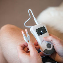 Load image into Gallery viewer, Rhinitis Sinusitis & Allergy Treatment Device