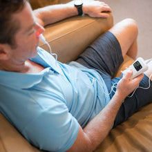 Load image into Gallery viewer, Rhinitis Sinusitis & Allergy Treatment Device