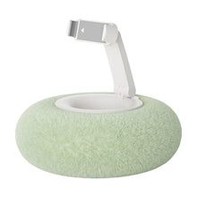 Load image into Gallery viewer, Adjustable Mobile Phone Holder Pillow