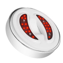 Load image into Gallery viewer, EMS Red Light Eye Massager