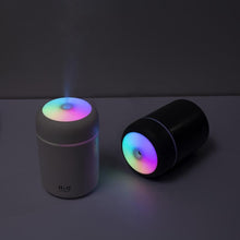 Load image into Gallery viewer, Mini H2O Humidifier