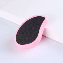 Load image into Gallery viewer, Nano Glass Foot File