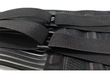 Load image into Gallery viewer, Back Support Brace