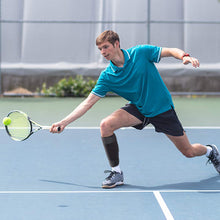 Load image into Gallery viewer, Calf Brace Compression Wrap