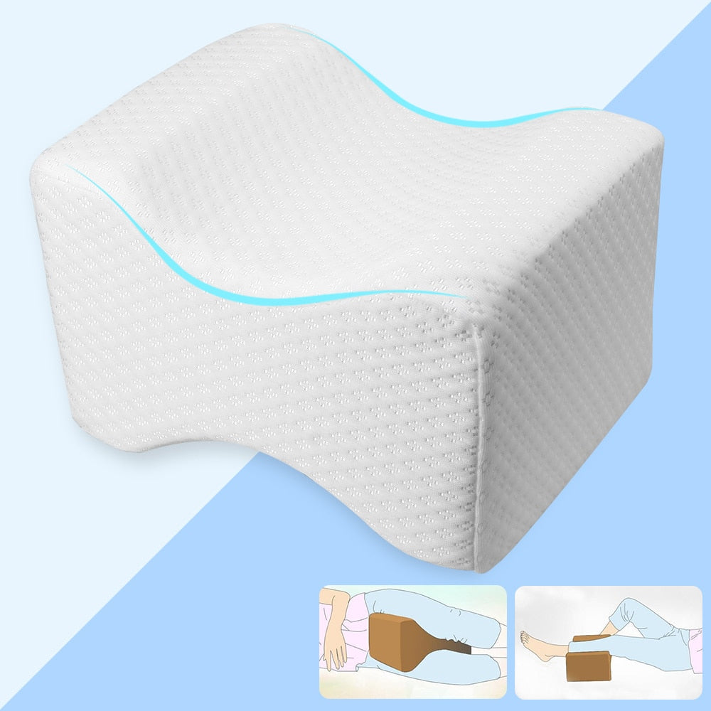Orthopaedic Hip and Knee Support Cushion Pain Relief Australia