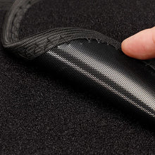 Load image into Gallery viewer, Back Support Brace