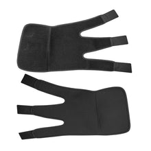 Load image into Gallery viewer, Calf Brace Compression Wrap