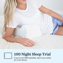 Load image into Gallery viewer, Orthopaedic Hip and Knee Support Cushion