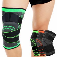 Load image into Gallery viewer, Knee Compression Arthritis Sleeve