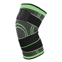 Load image into Gallery viewer, Knee Compression Arthritis Sleeve
