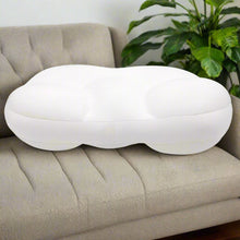 Load image into Gallery viewer, SleepEase Therapeutic Memory Foam Pillow