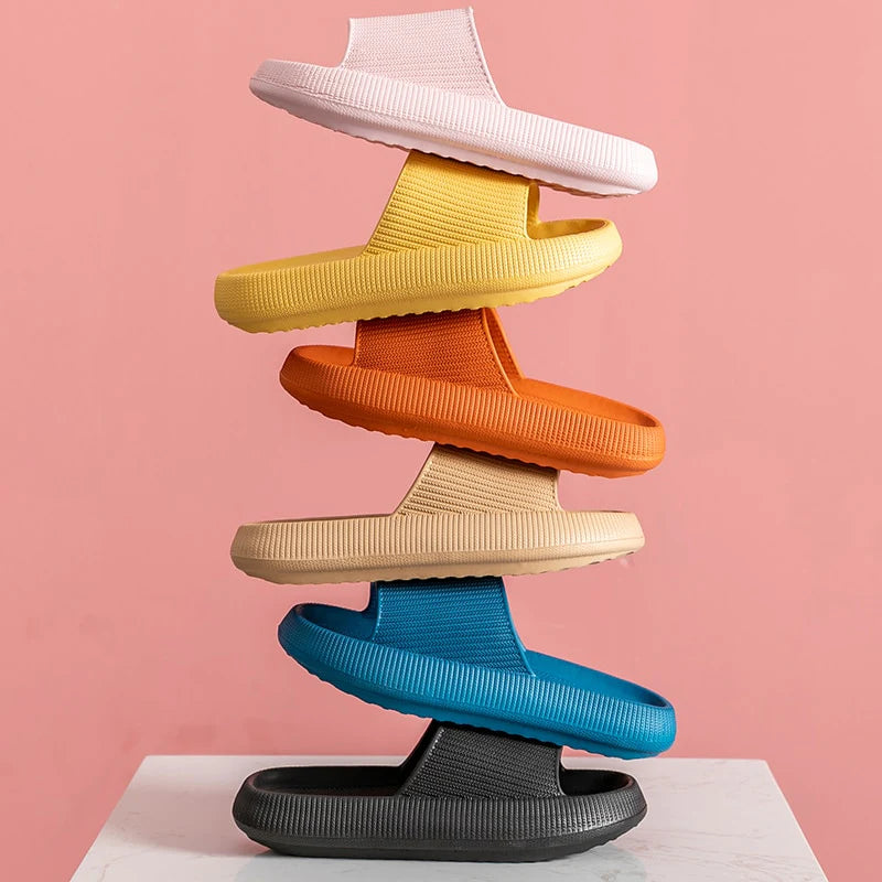 Cloud Slides Cloud Slides Australia Pain Relief Australia