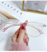 Load image into Gallery viewer, Blue Light Blocking Eye Glasses