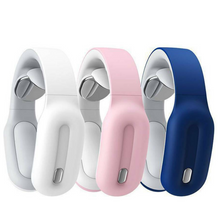 Load image into Gallery viewer, Smart Electric Neck and Shoulder Massager