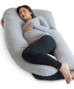 Full Body Pillow