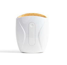 Load image into Gallery viewer, Pain Free Hand Massager