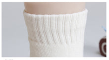 Load image into Gallery viewer, Toe Separator Socks