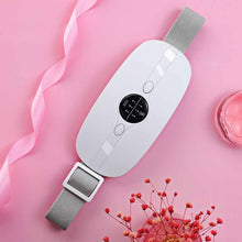 Load image into Gallery viewer, Menstrual Heating Pad