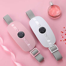 Load image into Gallery viewer, Menstrual Heating Pad