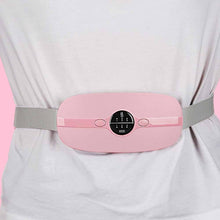 Load image into Gallery viewer, Menstrual Heating Pad