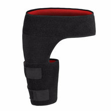 Load image into Gallery viewer, Ortho-Wrap Hip Brace
