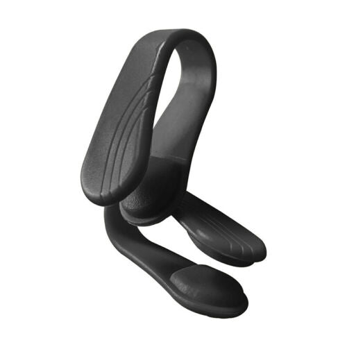 Acupressure Migraine Relief Clip Pain Relief Australia