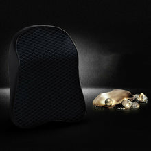 Load image into Gallery viewer, Car Neck Pillow