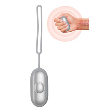 Load image into Gallery viewer, Chill Pill