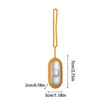 Load image into Gallery viewer, Chill Pill