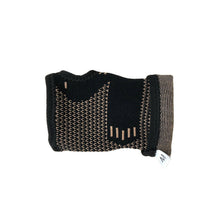 Load image into Gallery viewer, Copper Wrist + Hand Compression Brace