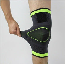 Load image into Gallery viewer, Knee Compression Arthritis Sleeve