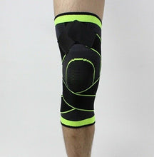 Load image into Gallery viewer, Knee Compression Arthritis Sleeve