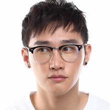 Load image into Gallery viewer, Blue Light Blocking Eye Glasses