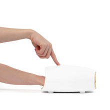 Load image into Gallery viewer, Pain Free Hand Massager