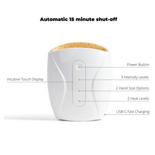 Load image into Gallery viewer, Pain Free Hand Massager