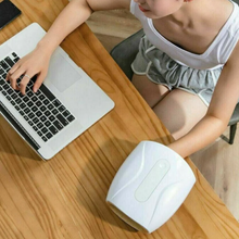Load image into Gallery viewer, Pain Free Hand Massager