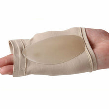 Load image into Gallery viewer, Foot Arch Support Sleeve