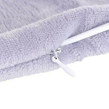 Load image into Gallery viewer, Therapeutic Neck & Shoulder Wrap