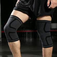 Load image into Gallery viewer, Knee Brace Compression Sleeve