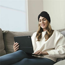 Load image into Gallery viewer, Migraine Relief Cap