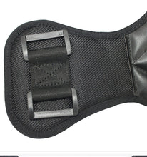 Load image into Gallery viewer, PostureEase Adjustable Back & Shoulder Brace