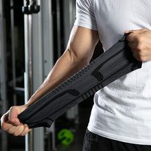 Load image into Gallery viewer, Knee Brace Compression Sleeve