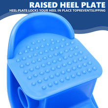 Load image into Gallery viewer, Plantar Fasciitis Deep Calf Stretcher