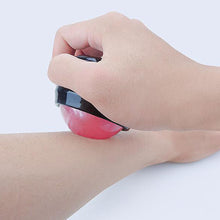 Load image into Gallery viewer, Manual Massage Roller Ball